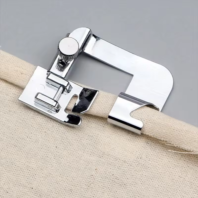 Sewing Hemming Set 1/3Pcs Wide - đánh giá và giá Heavy Equipment Parts