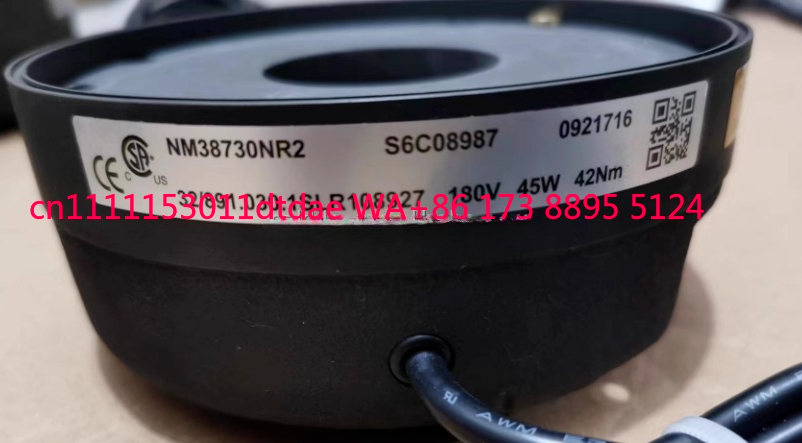 Crane Brake Assembly for Konec - đánh giá và giá Heavy Equipment Parts