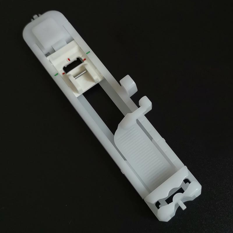 Buttonhole Presser Foot 1-step - đánh giá và giá Heavy Equipment Parts