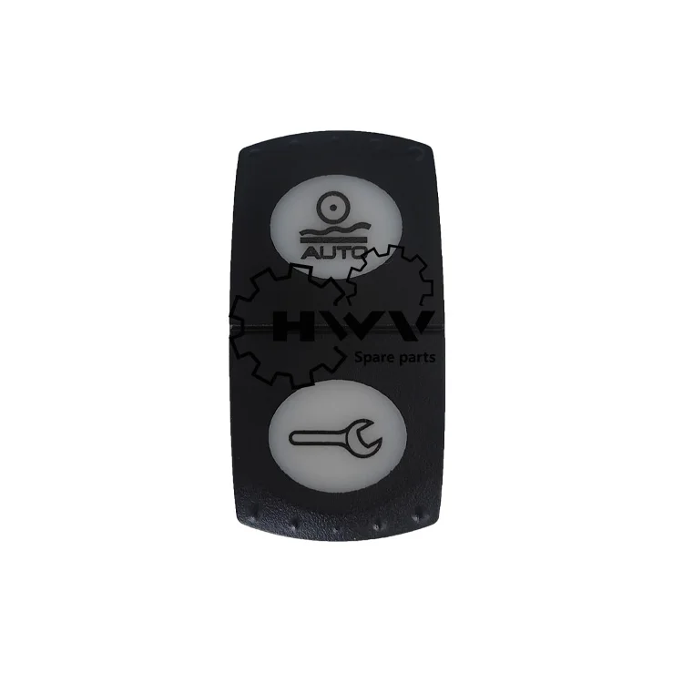 950H Wheel Loader Ride Control - đánh giá và giá Wheel Loader