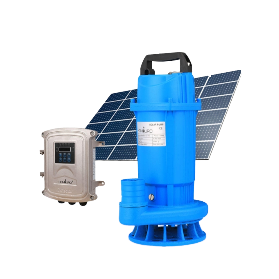 ater Pump with Motor 1 Year Wa - đánh giá và giá Submersible Pump Sewage