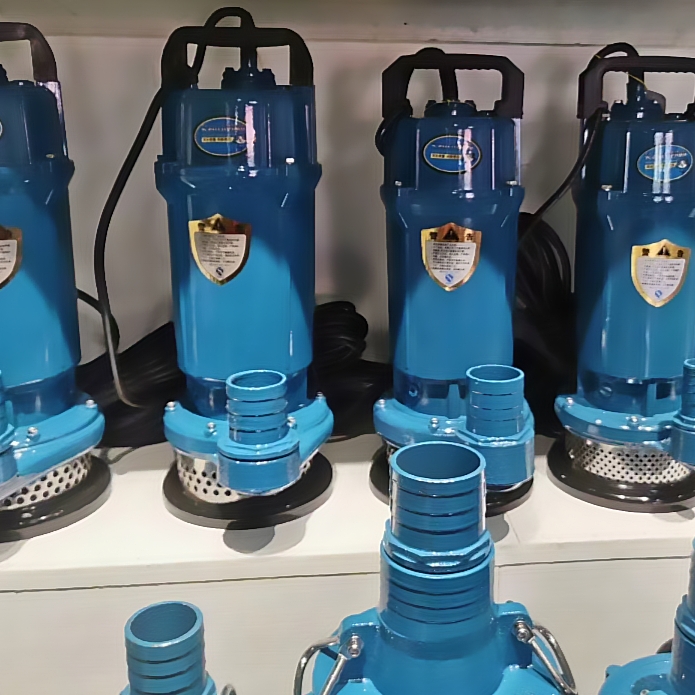 ater Pump with Motor 1 Year Wa - đánh giá và giá Submersible Pump Sewage