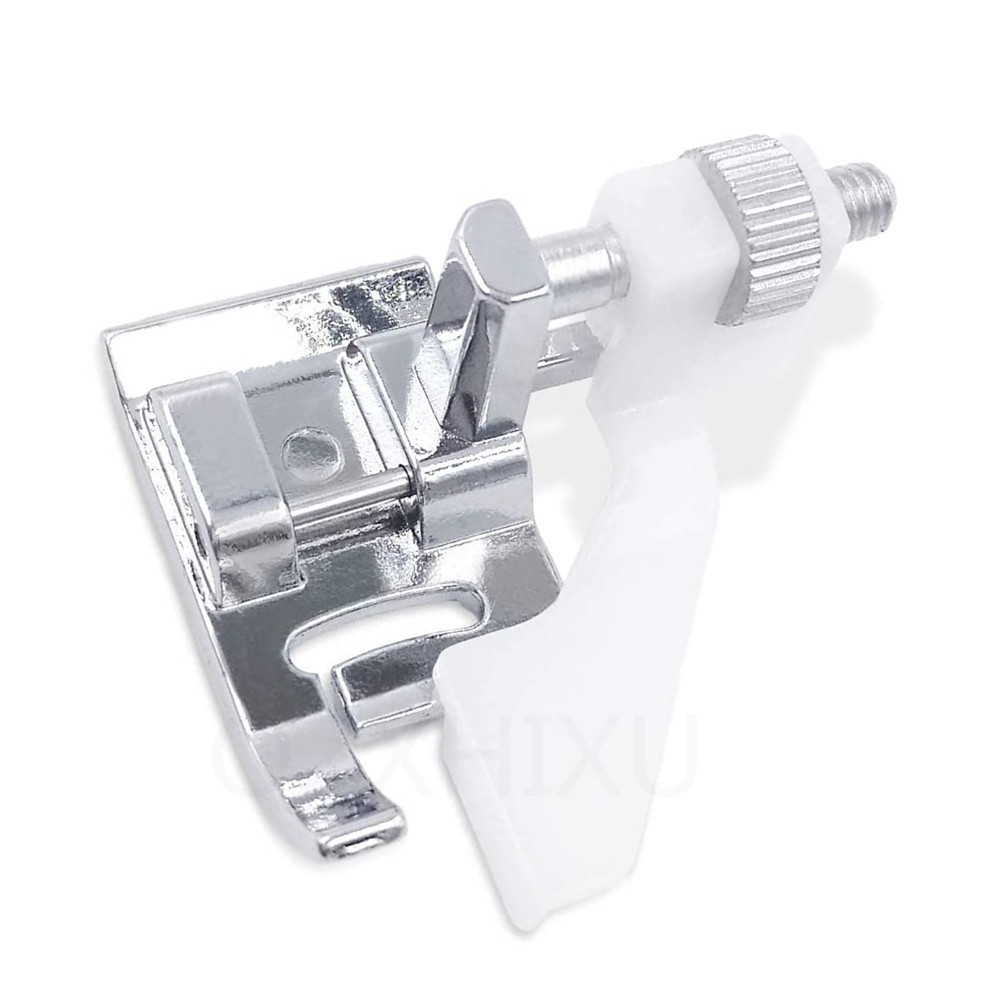 Sewing Machine Presser Foot Fo - đánh giá và giá Heavy Equipment Parts