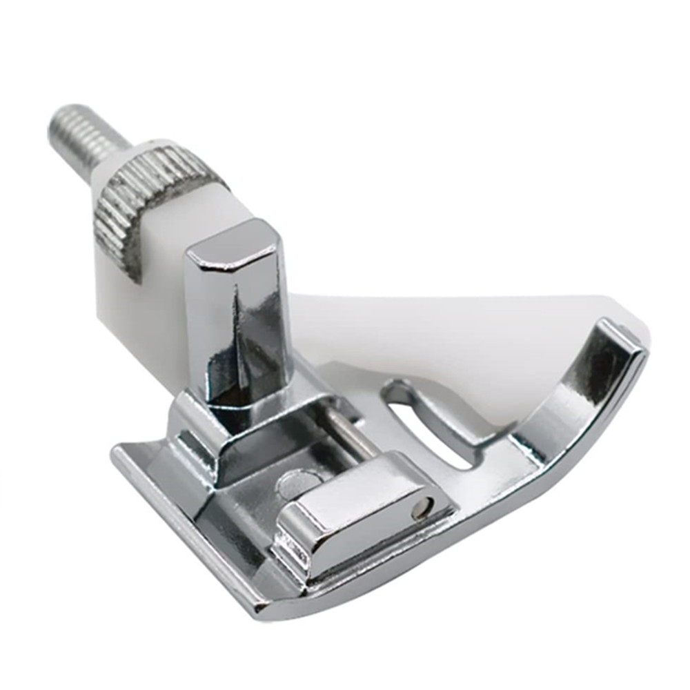 Sewing Machine Presser Foot Fo - đánh giá và giá Heavy Equipment Parts