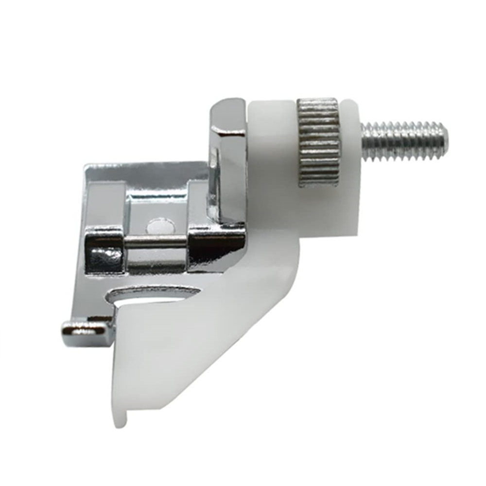 Sewing Machine Presser Foot Fo - đánh giá và giá Heavy Equipment Parts