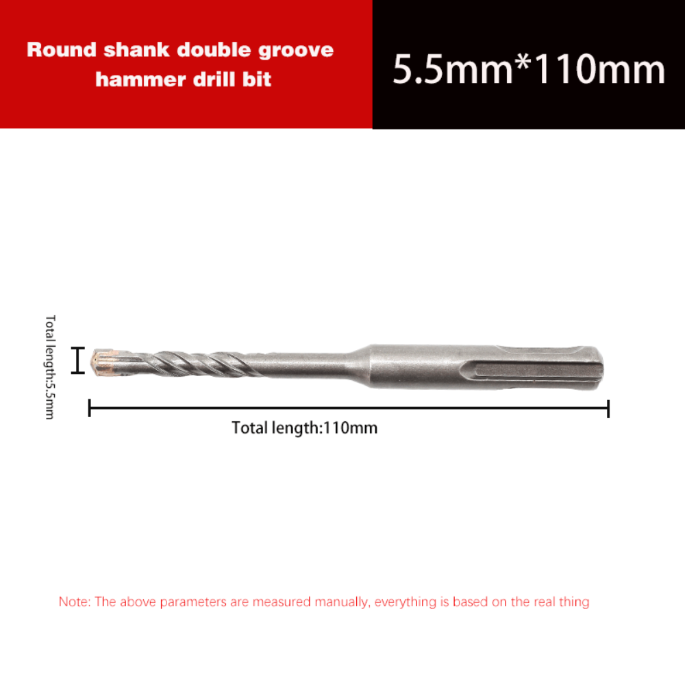 1Pcs Cross Tips Concrete SDS P - đánh giá và giá Electric Concrete Cutter