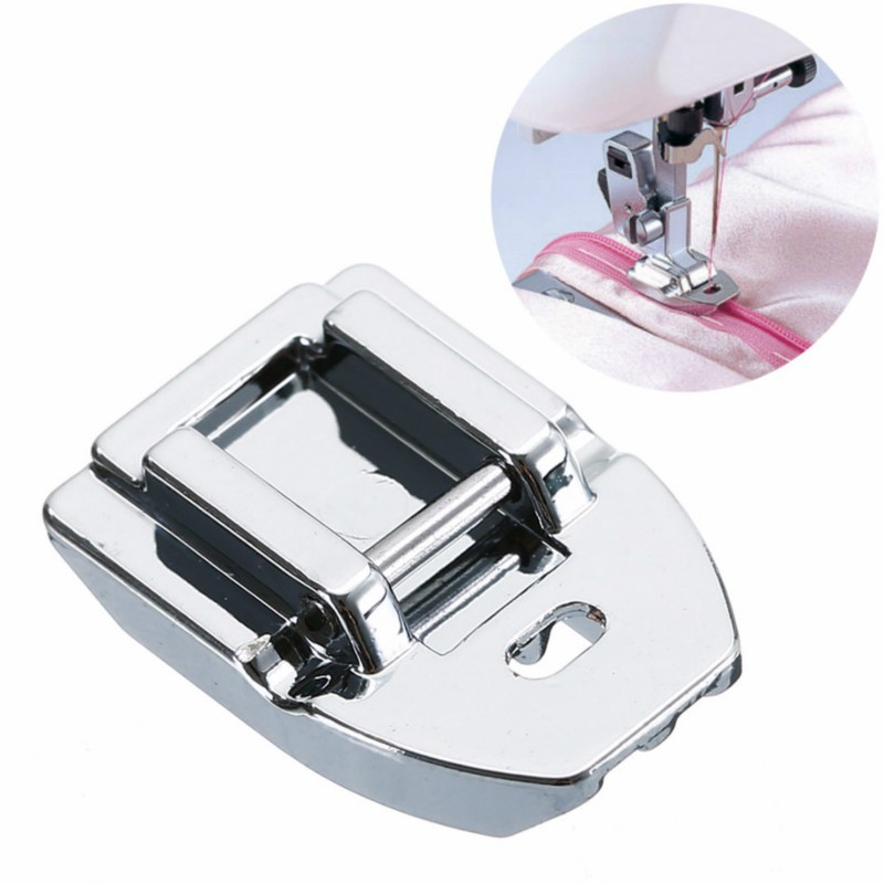 1PC Invisible Concealed Zipper - đánh giá và giá Heavy Equipment Parts