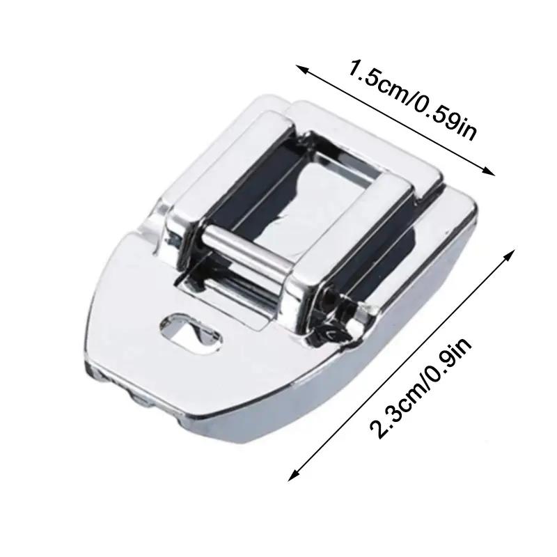 1PC Invisible Concealed Zipper - đánh giá và giá Heavy Equipment Parts