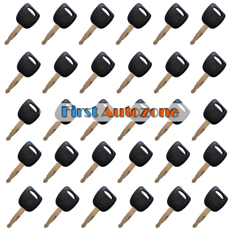 30 Pcacks 801503883-1 Door Loc - đánh giá và giá Heavy Equipment Parts