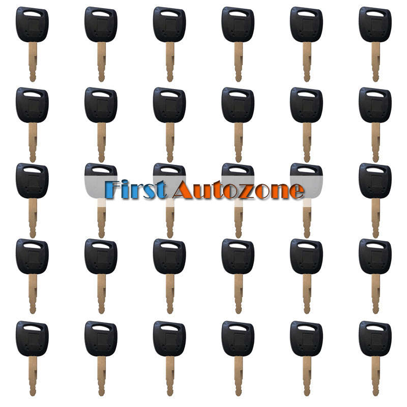 30 Pcacks 801503883-1 Door Loc - đánh giá và giá Heavy Equipment Parts