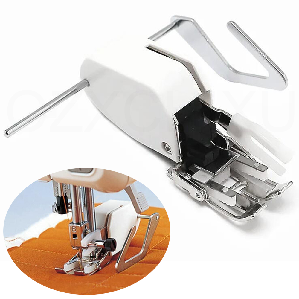 High Quality Household Sewing  - đánh giá và giá Heavy Equipment Parts
