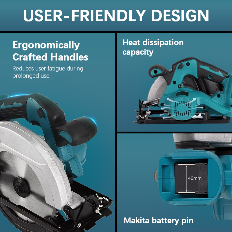 5/7 Inch Brushless Electric Ci - đánh giá và giá Electric Concrete Cutter