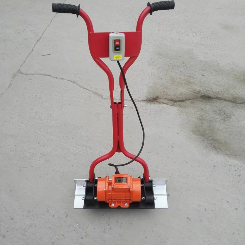 Construction Building Machine  - đánh giá và giá Power Trowel Concrete
