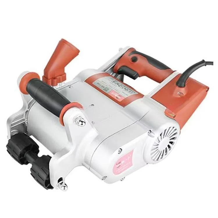 220V 1100W High Strong Profess - đánh giá và giá Electric Concrete Cutter