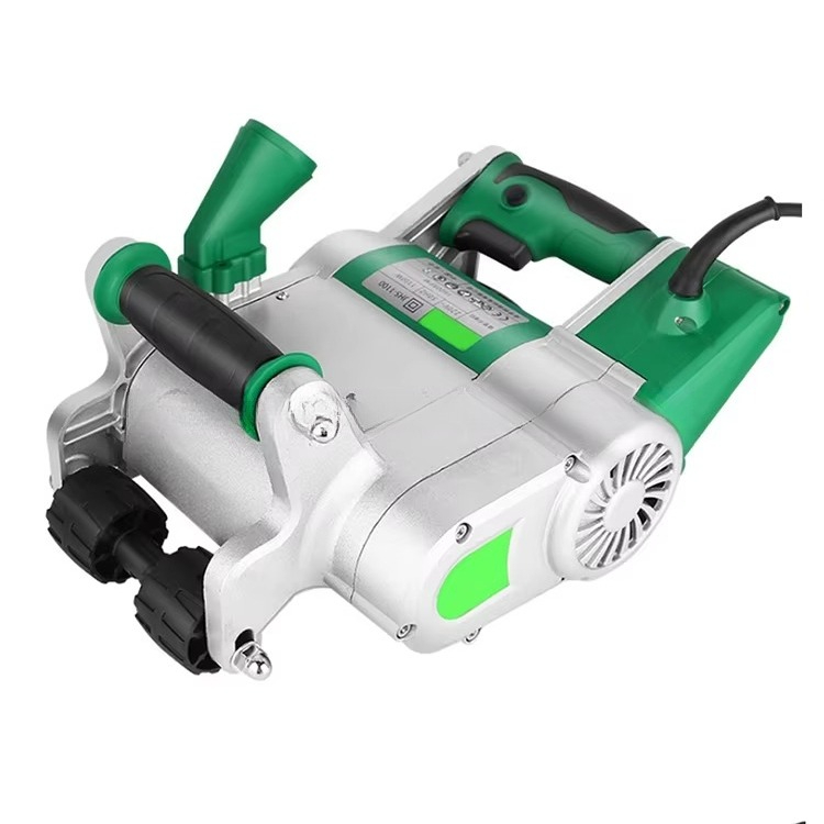 220V 1100W High Strong Profess - đánh giá và giá Electric Concrete Cutter