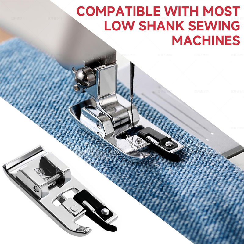 Overlock Overcast Sewing Machi - đánh giá và giá Heavy Equipment Parts
