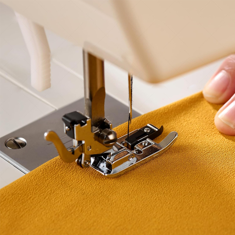 Overlock Overcast Sewing Machi - đánh giá và giá Heavy Equipment Parts