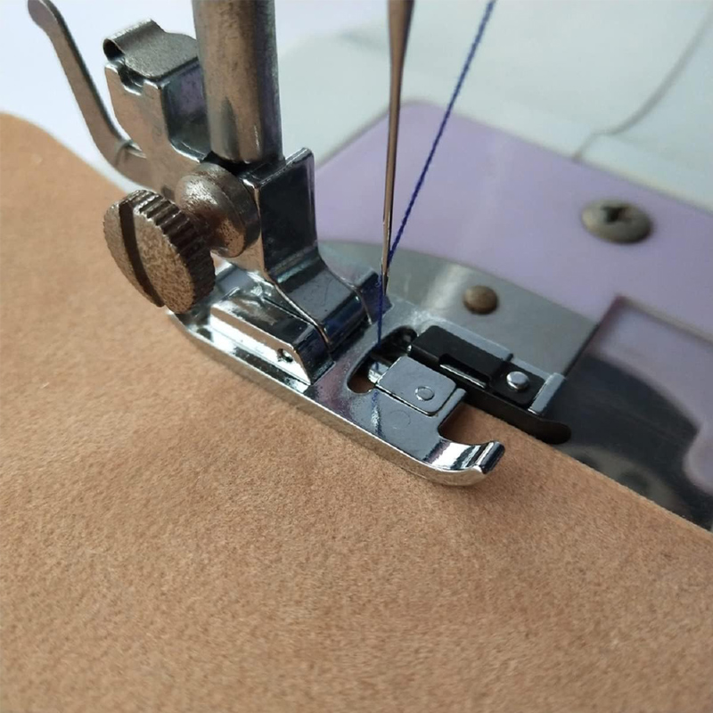 Overlock Overcast Sewing Machi - đánh giá và giá Heavy Equipment Parts