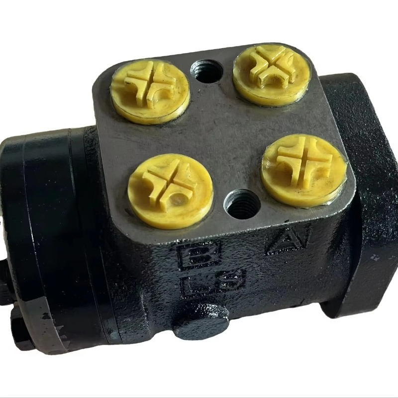 HQ Wheel Loader Part 424-64-15 - đánh giá và giá Wheel Loader