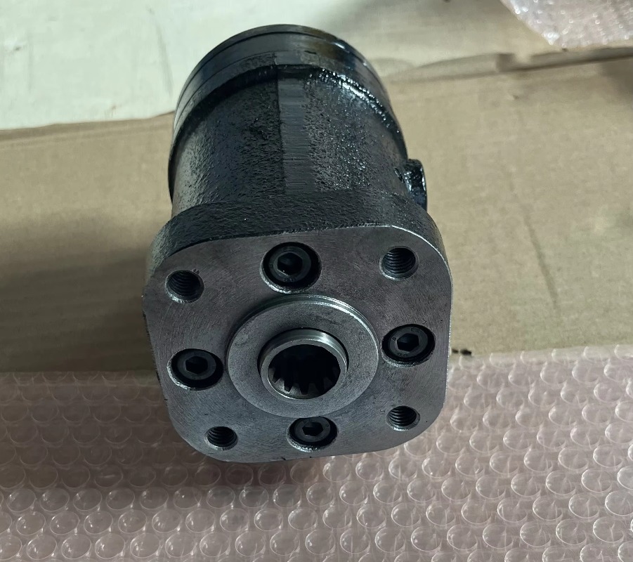 HQ Wheel Loader Part 424-64-15 - đánh giá và giá Wheel Loader
