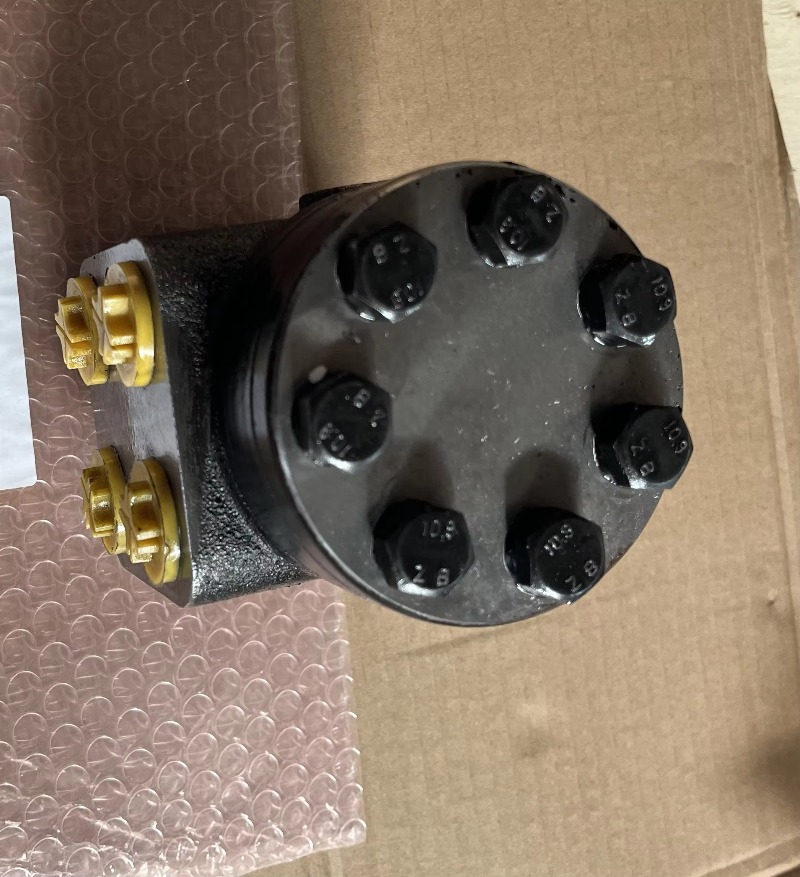HQ Wheel Loader Part 424-64-15 - đánh giá và giá Wheel Loader